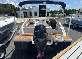 Anglers Marine
